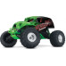 Skully 2WD 1/10 RTR TQ